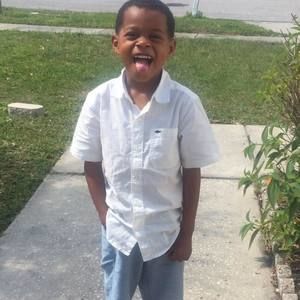 Meet your Posher, Nikki